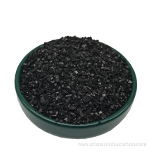 Factory Directly Sale 8x30 Granular Activated Carbon